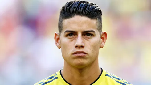 (Photo by Maddie Meyer/Getty Images)