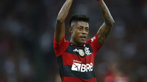 Photo by Wagner Meier/Getty Images