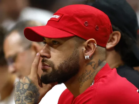 Mercado da bola: grande potência da Premier League intensifica conversas e se aproxima da contratação de Neymar; atacante já deu o "sim"