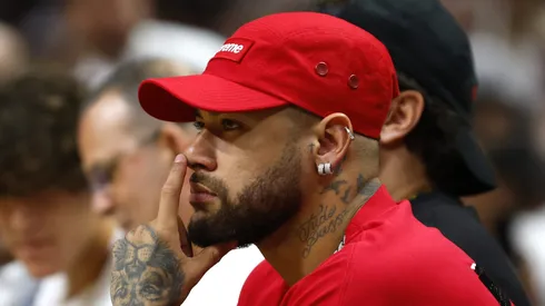 (Photo by Mike Ehrmann/Getty Images)