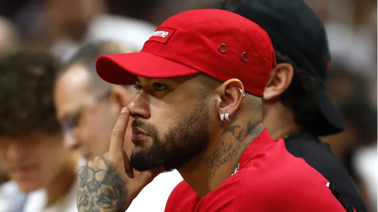 (Photo by Mike Ehrmann/Getty Images)