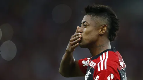 (Photo by Wagner Meier/Getty Images)