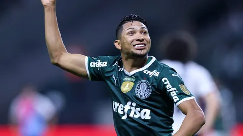 Photo by Alexandre Schneider/Getty Images