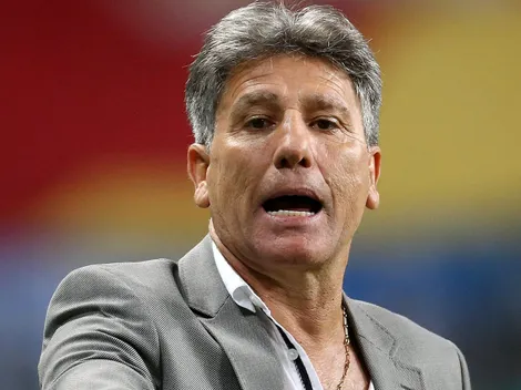 Mercado da Bola: Grêmio surpreende e encaminha a contratação de badalado atacante do futebol europeu: "era considerado o novo Messi"