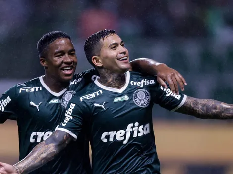 Revista inglesa aponta os 4 escudos mais bonitos do futebol brasileiro