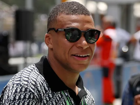 "Quer sair agora"; Mbappé decide deixar o PSG neste mercado da bola, consegue o 'sim' e caminha para assinar com um dos maiores clubes do mundo
