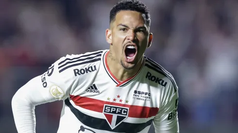 Photo by Alexandre Schneider/Getty Images