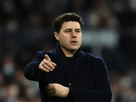 Chelsea faz oferta por grande destaque da Premier League, mas jogador afirma "só mudo de clube para ser titular"