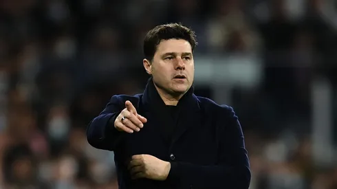 (Photo by David Ramos/Getty Images)