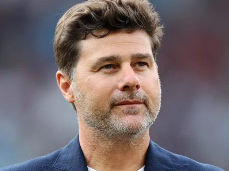 Chelsea não para em Nicolas Jackson e prepara oferta pela contratação de grande estrela do Arsenal