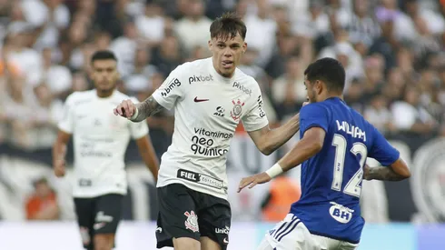 (Photo by Miguel Schincariol/Getty Images)