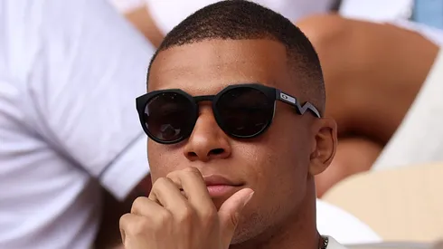 (Photo by Clive Brunskill/Getty Images)