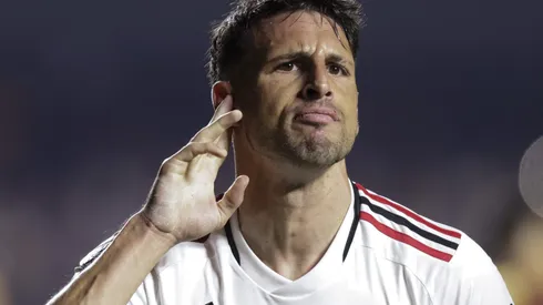 (Photo by Alexandre Schneider/Getty Images)