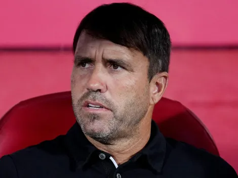 Mercado da bola: Após Eduardo Coudet, Internacional não para em Bruno Henrique e anuncia chegada de mais um atacante