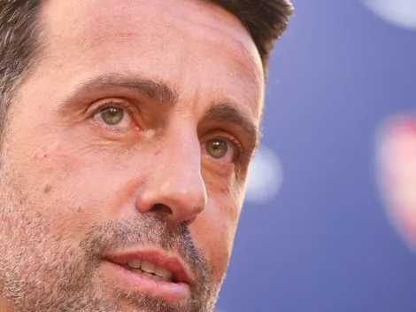 Mercado da bola: Edu Gaspar entra em cena e destaque do Corinthians fica prestes a ser anunciado pelo Arsenal