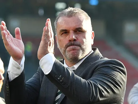 Tottenham faz movimento ousado e pode fechar com jogador da Seleção Brasileira que foi destaque da Série A