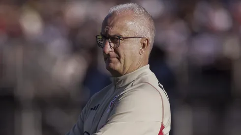 Photo by Alexandre Schneider/Getty Images