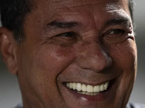 Luxemburgo pede, e Corinthians pode dar 'chapéu' em clube da Premier League para fechar com atacante da Europa neste mercado da bola