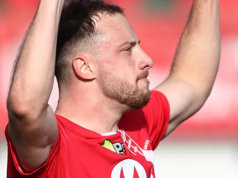 Ex jogador do Corinthians, Carlos Augusto encaminha acerto com gigante da Serie A