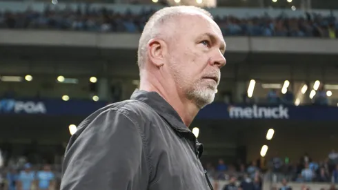 (Photo by Fernando Alves/Getty Images)