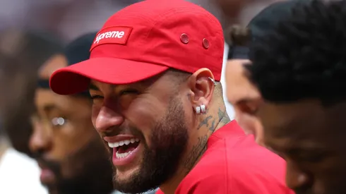 (Photo by Mike Ehrmann/Getty Images)