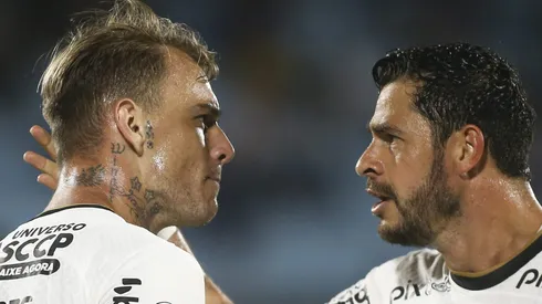 Photo by Ernesto Ryan/Getty Images