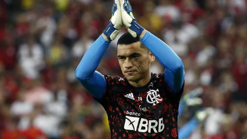 (Photo by Wagner Meier/Getty Images)