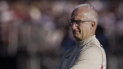 (Photo by Alexandre Schneider/Getty Images)