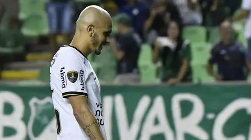 (Photo by Gabriel Aponte/Getty Images)