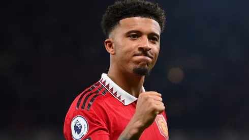 (Photo by Michael Regan/Getty Images)