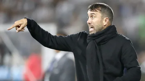 (Photo by Daniel Apuy/Getty Images)