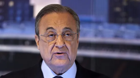 (Photo by Quality Sport Images/Getty Images)