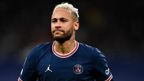 (Photo by David Ramos/Getty Images)