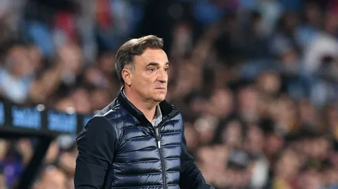 (Photo by Octavio Passos/Getty Images)