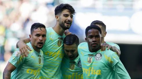 (Photo by Miguel Schincariol/Getty Images)