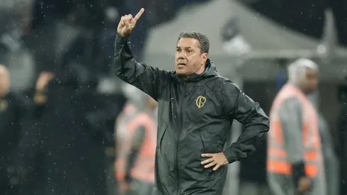 (Photo by Alexandre Schneider/Getty Images)