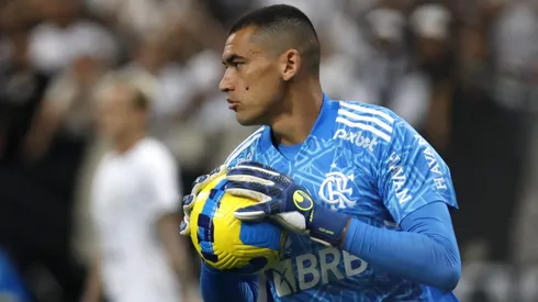 Photo by Ricardo Moreira/Getty Images