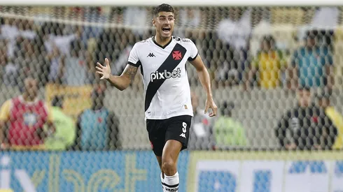 Photo by Wagner Meier/Getty Images