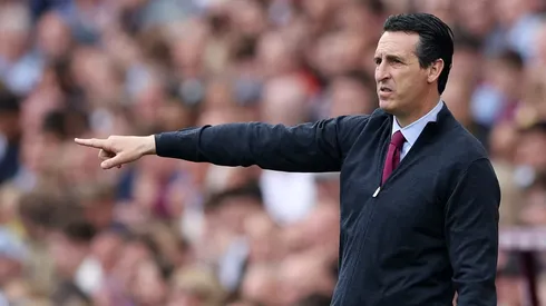 (Photo by Matthew Lewis/Getty Images)