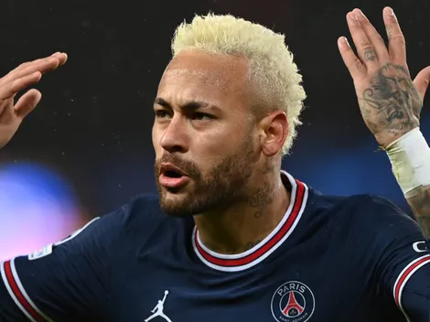 Neymar aceita diminuir o salário para jogar em outro clube europeu, e saída do PSG fica mais próxima