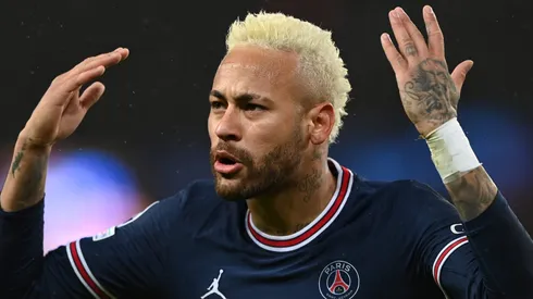 (Photo by Shaun Botterill/Getty Images)