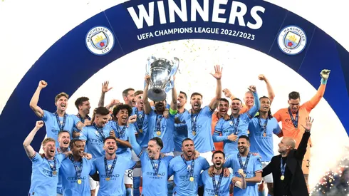 (Photo by Shaun Botterill/Getty Images)