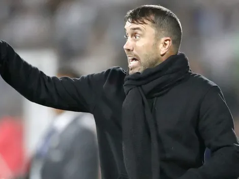 Mercado da Bola: Atlético-MG mira contratação de estrela do Flamengo