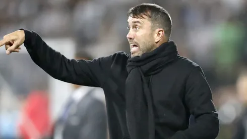 (Photo by Daniel Apuy/Getty Images)