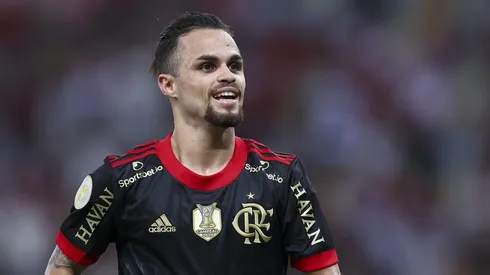 (Photo by Buda Mendes/Getty Images)