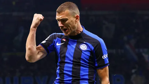 (Photo by Clive Rose/Getty Images)