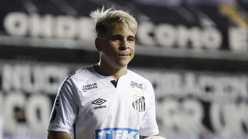 Photo by Sebastiao Moreira-Pool/Getty Images)