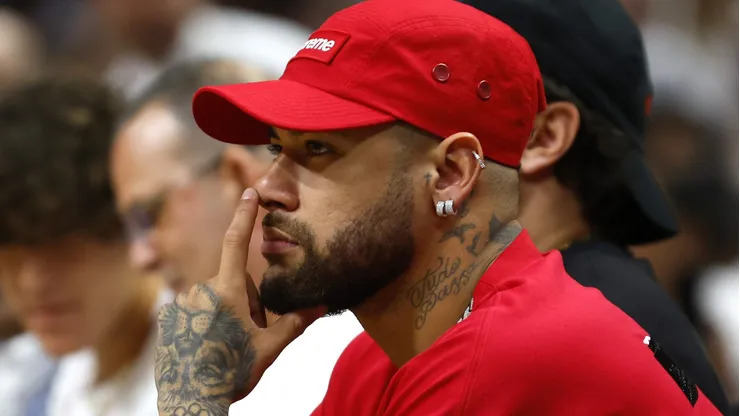 (Photo by Mike Ehrmann/Getty Images)