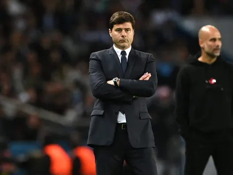 R$ 1 bilhão! Chelsea prepara barca com saídas de estrelas do clube