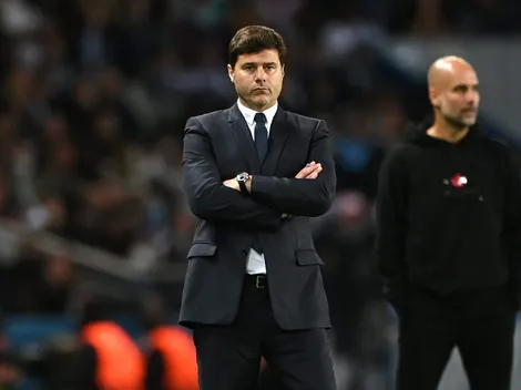 Chelsea começa reformulação, e pretende fechar contratação de destaque da Premier League nos próximos dias